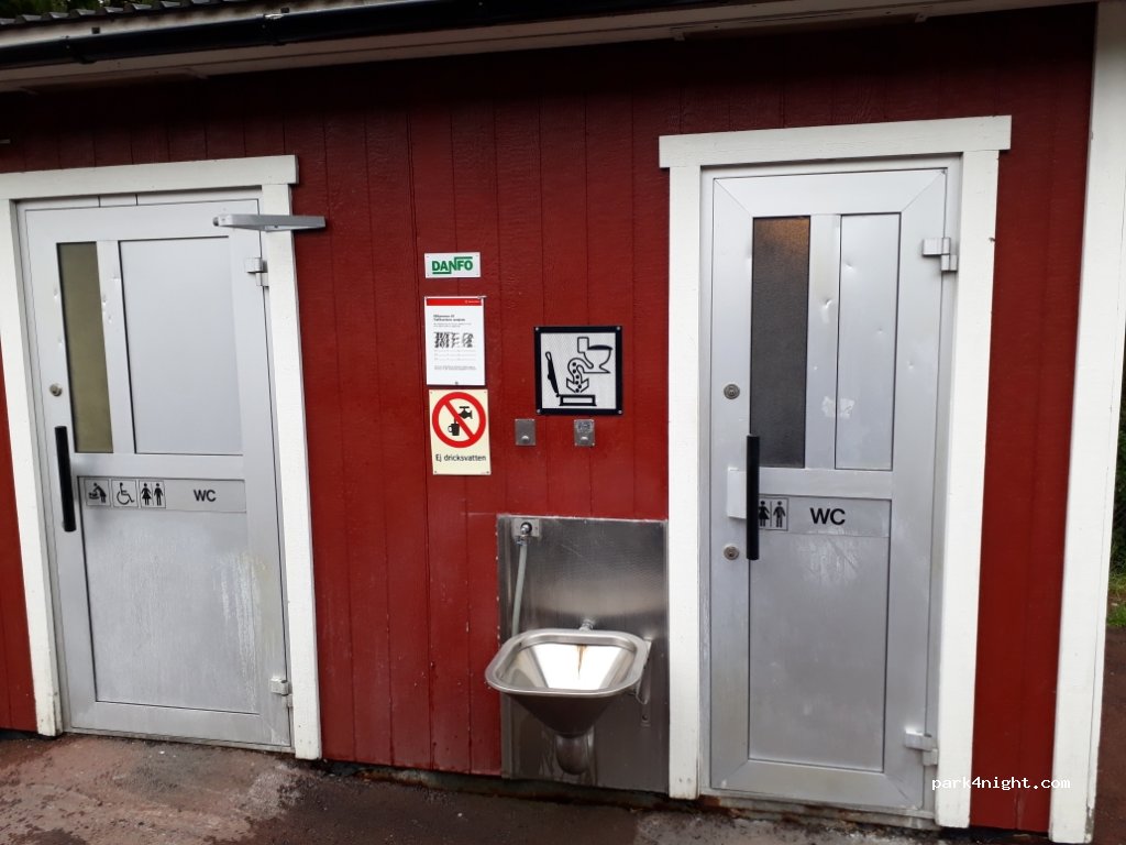 (792 92)  - Europaväg 45 — foto