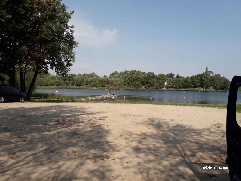 (69158) Marijampolė - 40 Poilsio gatvė — foto