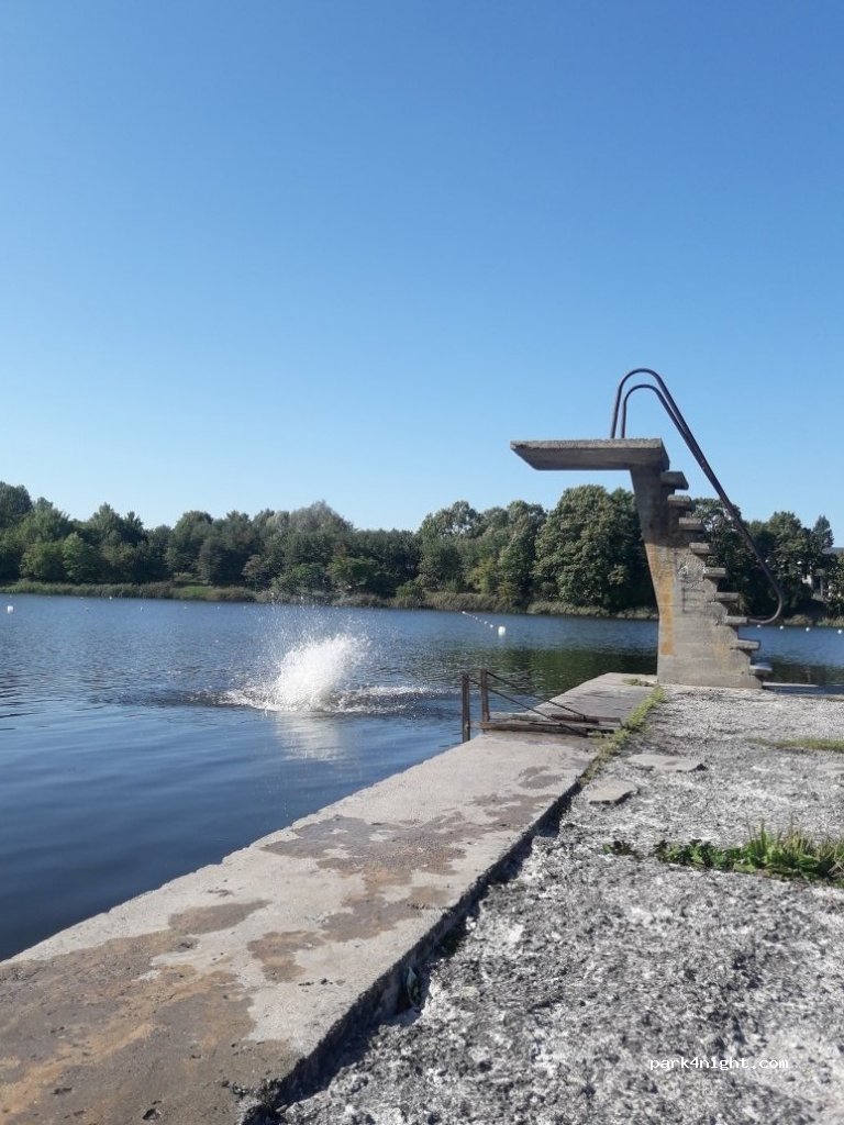 (69158) Marijampolė - 40 Poilsio gatvė — foto 2