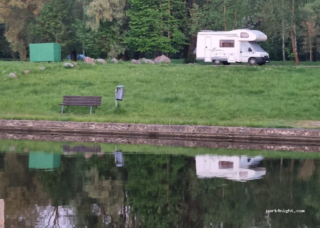 (69158) Marijampolė - 40 Poilsio gatvė — foto 3