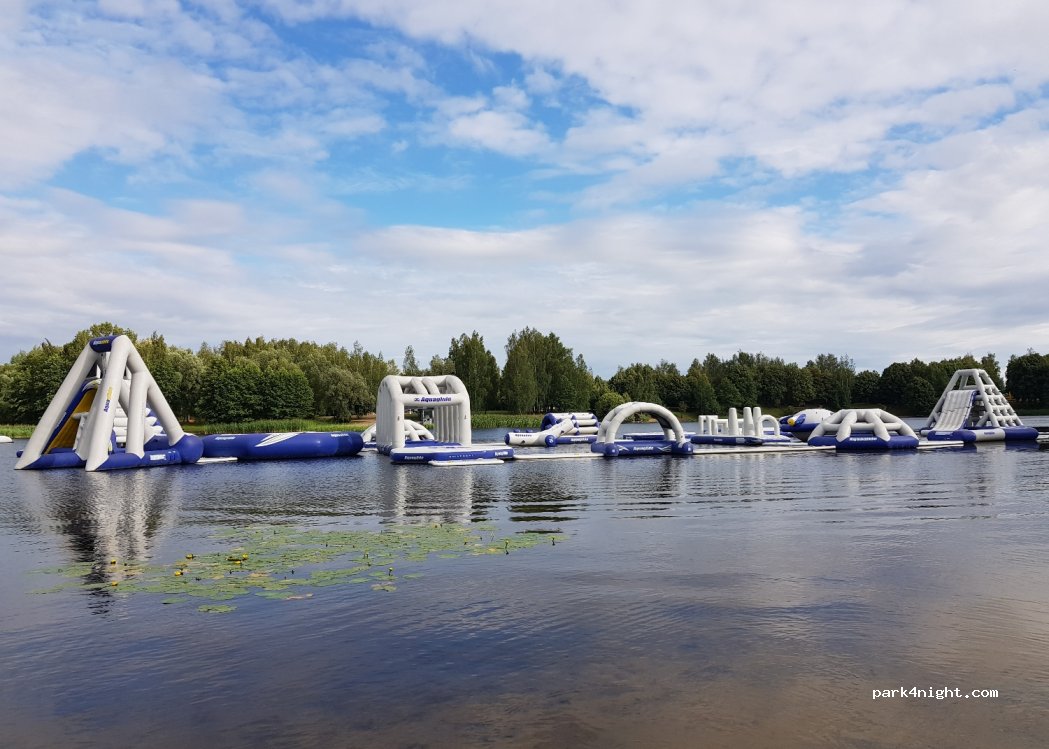 (69158) Marijampolė - 40 Poilsio gatvė — foto 4