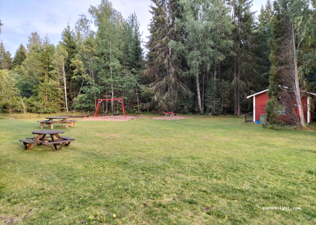 (360 71) Nottebäck - — foto 2