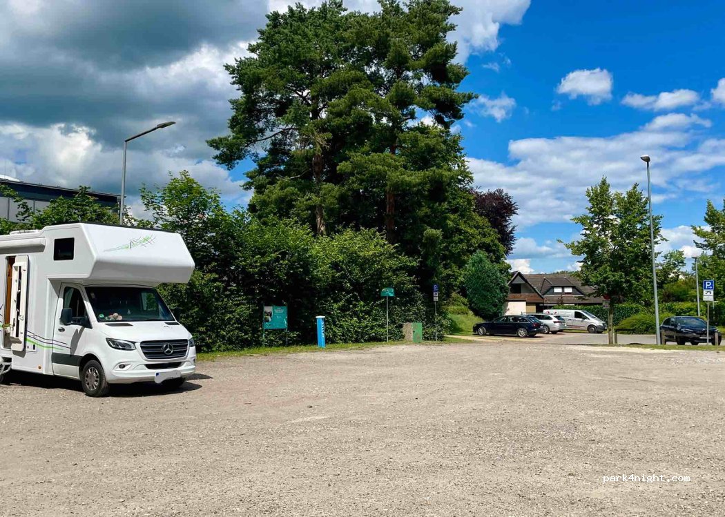 (27798) Hude - 13 Auf dem Klüterort — foto 3