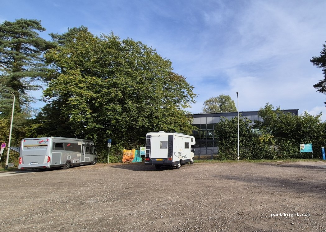 (27798) Hude - 13 Auf dem Klüterort — foto 5