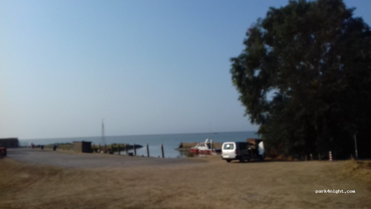 (8721 EW) Warns - 7 Laaksum — foto