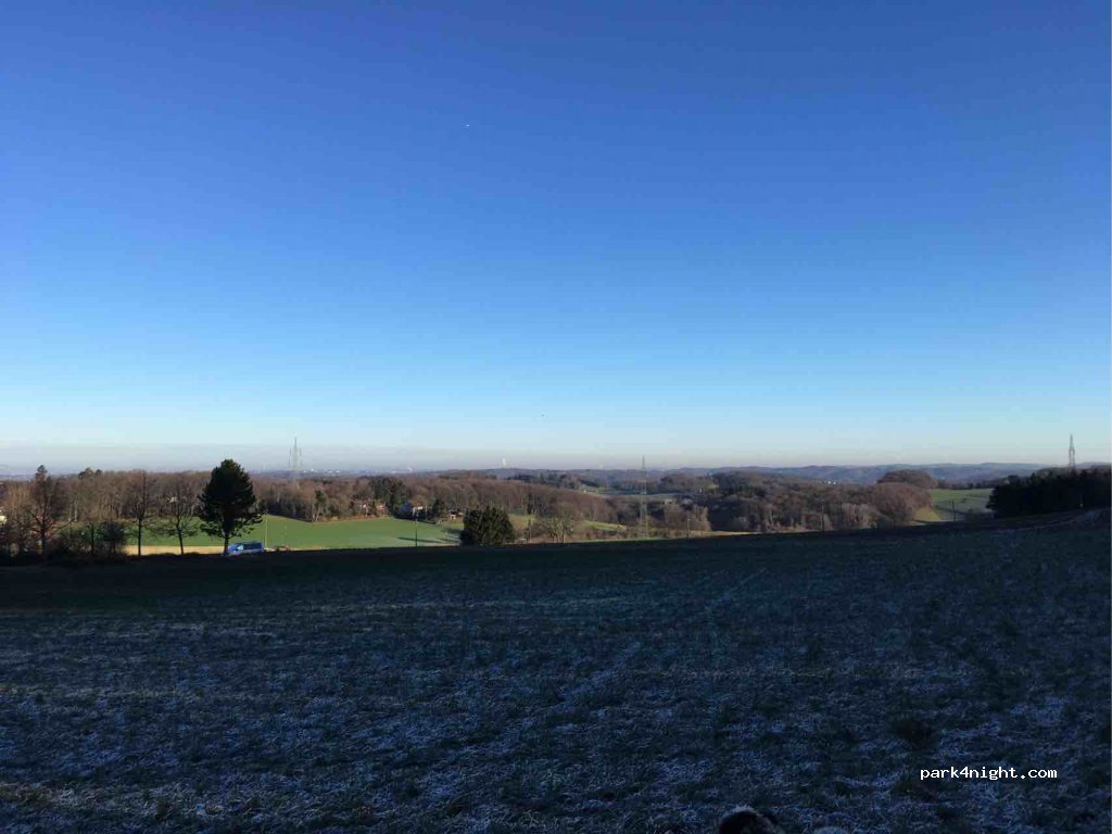 (45527) Hattingen - 4 Berger Weg — foto
