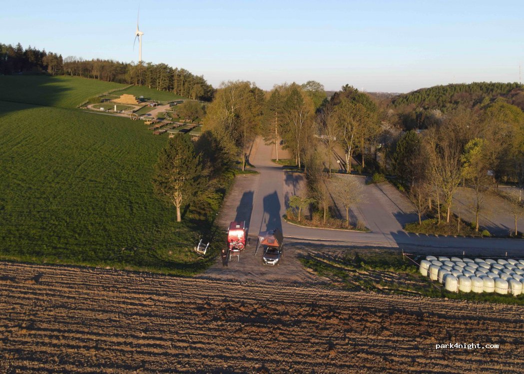(45527) Hattingen - 4 Berger Weg — foto 2