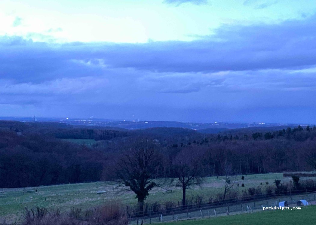 (45527) Hattingen - 4 Berger Weg — foto 3