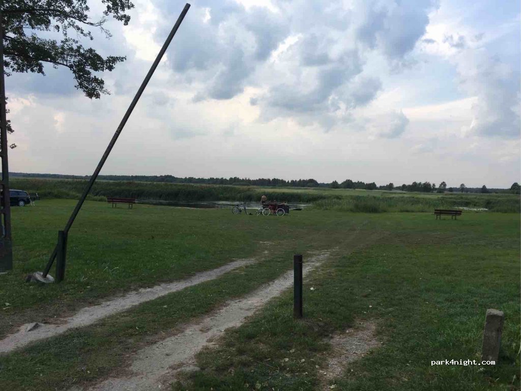 (19-124) Dolistowo Stare - 85 Dolistowo Stare — foto 2