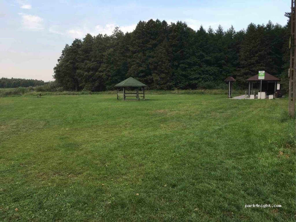 (19-124) Dolistowo Stare - 85 Dolistowo Stare — foto 4