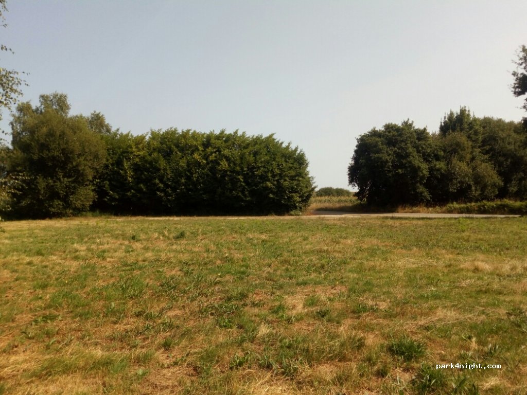 (15820) Santiago de Compostela - San Paio — foto 3