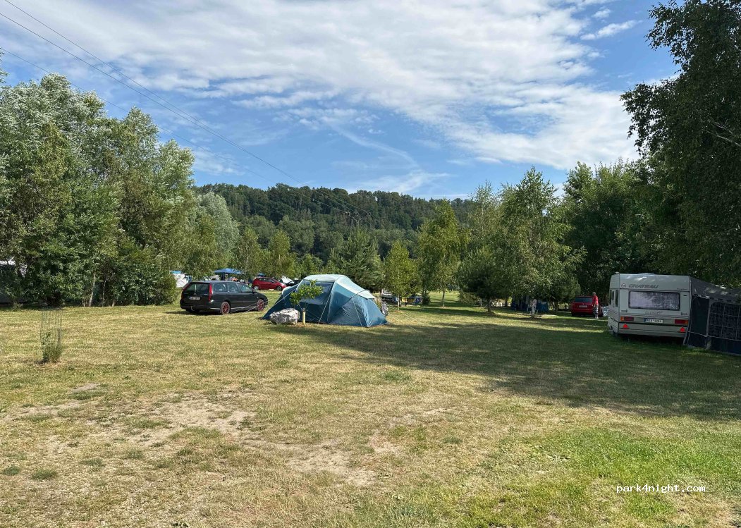 Camping Duo Camp — foto 4