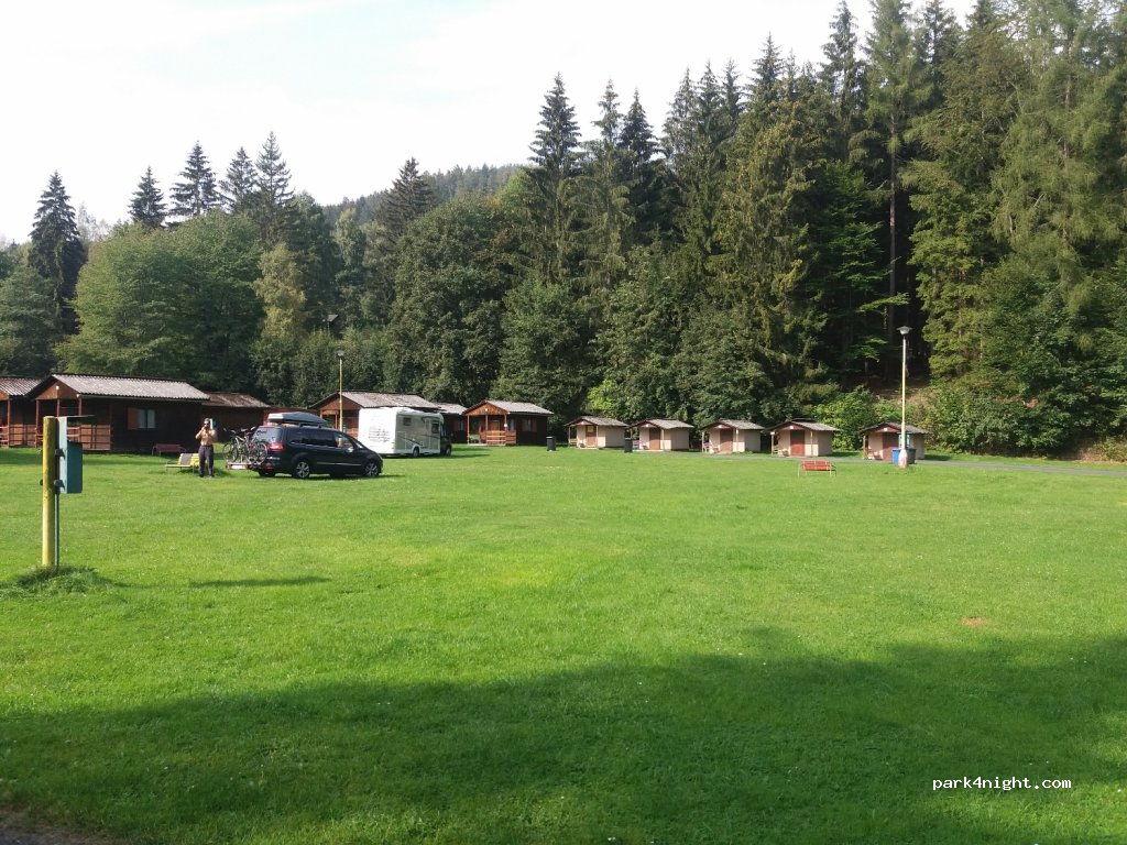 Dolina — foto 3