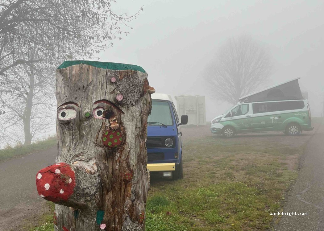 (79677) Fröhnd - 11 Holz — foto 5