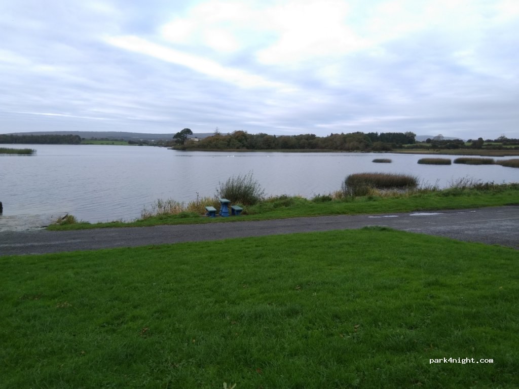 ()  - Unnamed Road — foto 3