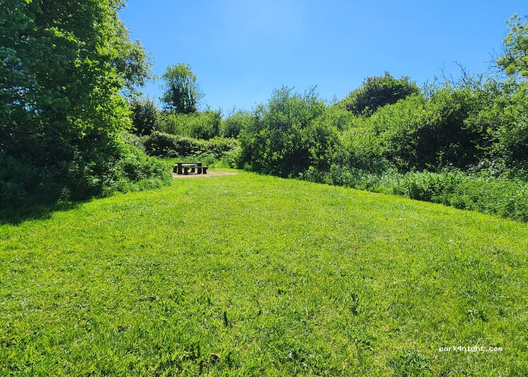 ()  - Unnamed Road — foto 4