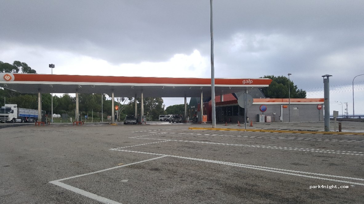 (08329) Teià - Autopista del Maresme — foto