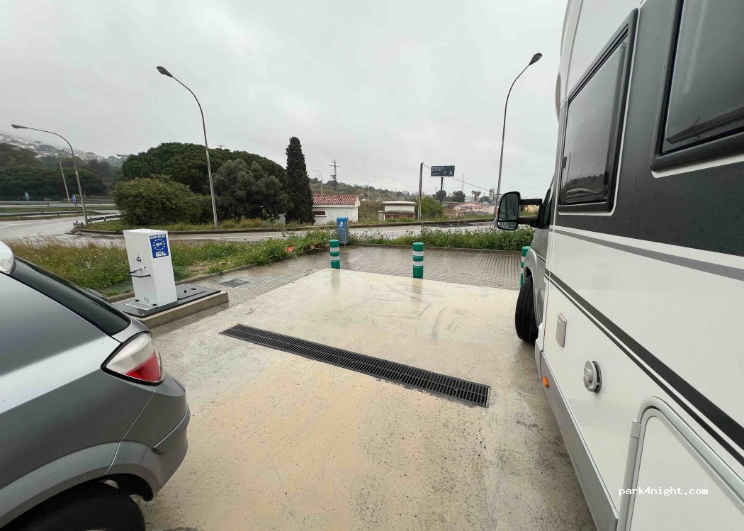 (08329) Teià - Autopista del Maresme — foto 3