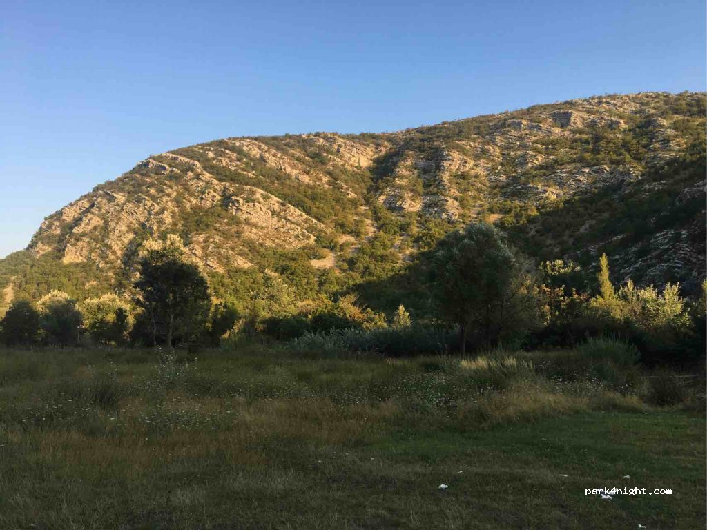 (22300) Kovačić - 12 Dinarska ulica — foto