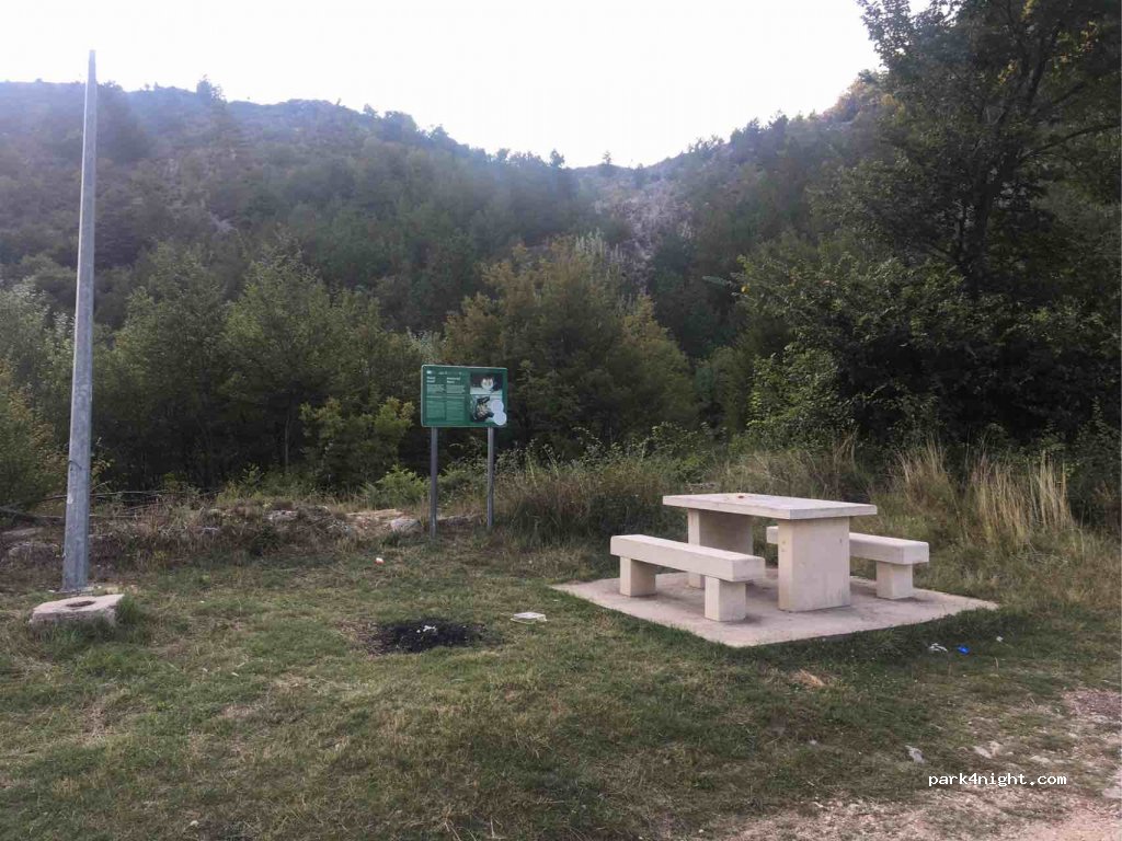 (22300) Kovačić - 12 Dinarska ulica — foto 2
