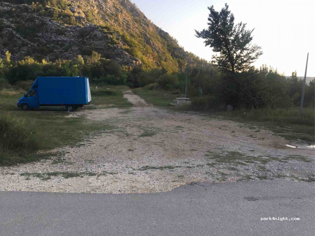(22300) Kovačić - 12 Dinarska ulica — foto 4