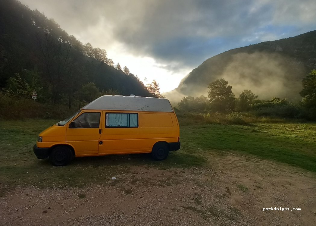 (22300) Kovačić - 12 Dinarska ulica — foto 5