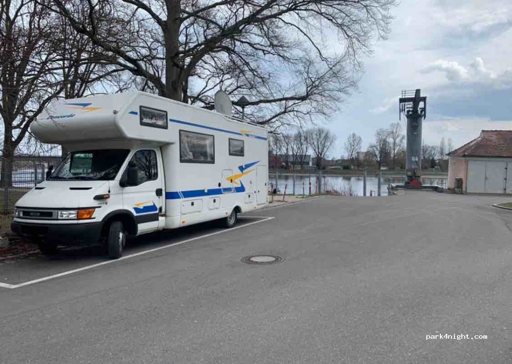 (78467) Konstanz - 12 Stromeyersdorfstraße — foto 3