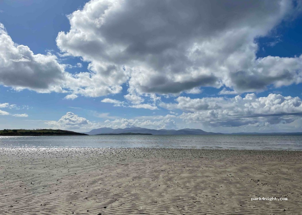 (PA20 0QU) Isle of Bute - Ettrick Bay — foto 5