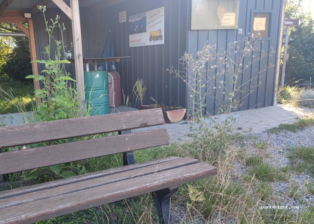 (64678) Lindenfels - 4 Sonnenweg — foto 4