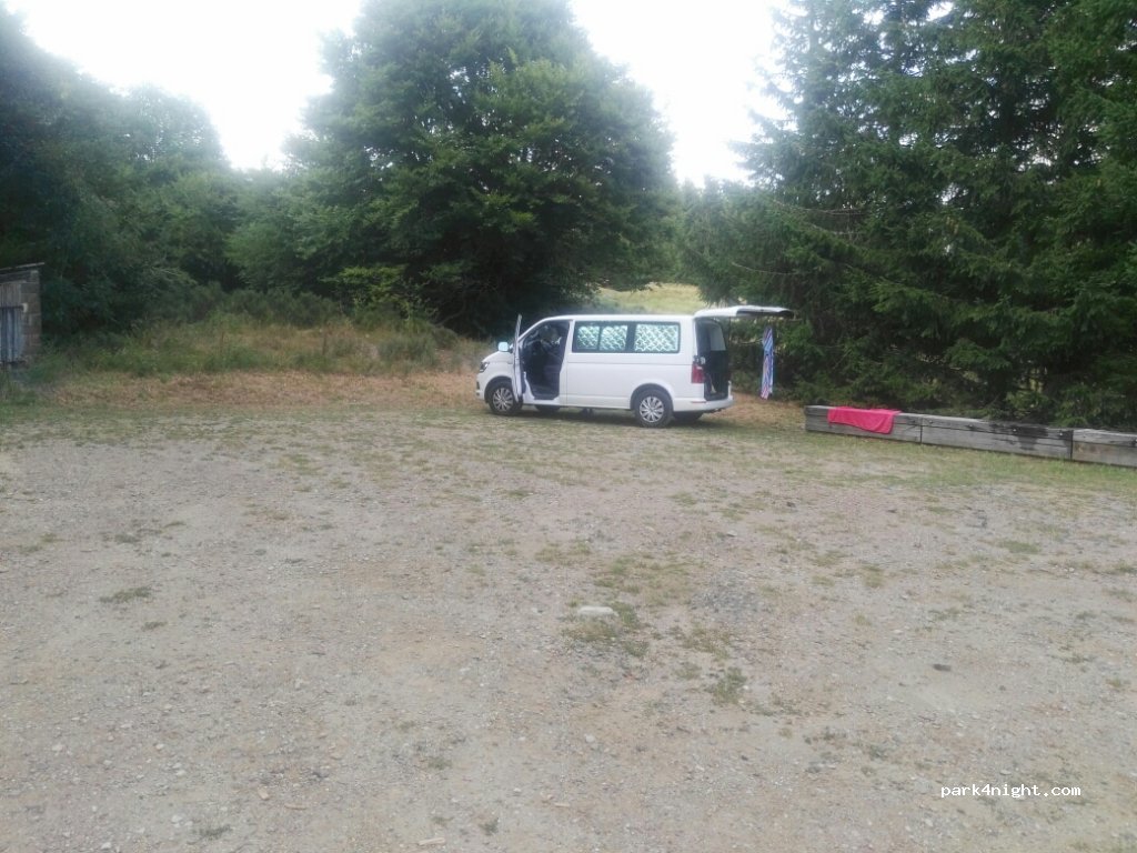 (07510) Sainte-Eulalie - 18 D378 — foto
