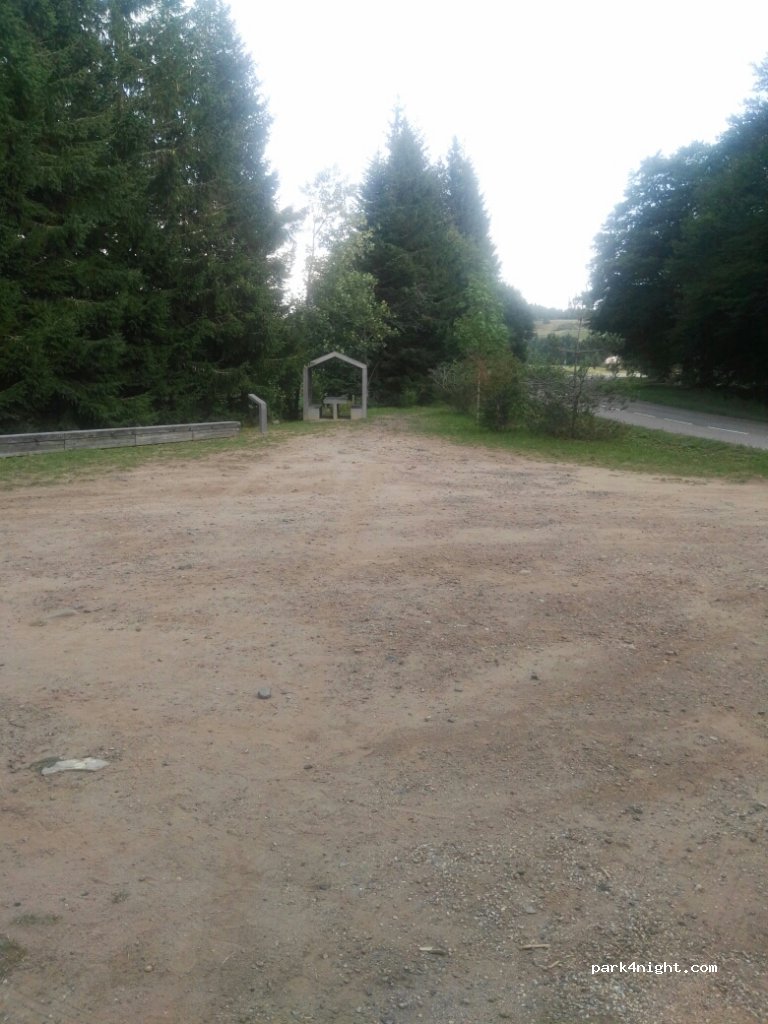 (07510) Sainte-Eulalie - 18 D378 — foto 2