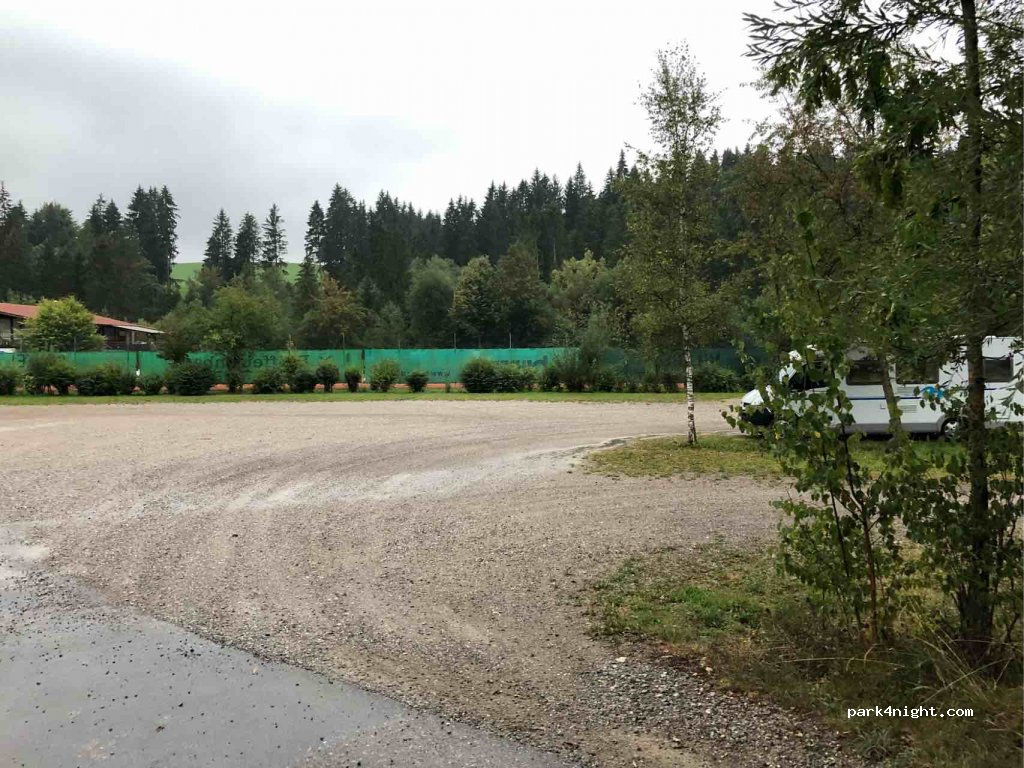 (87642) Halblech - OAL8 — foto 2