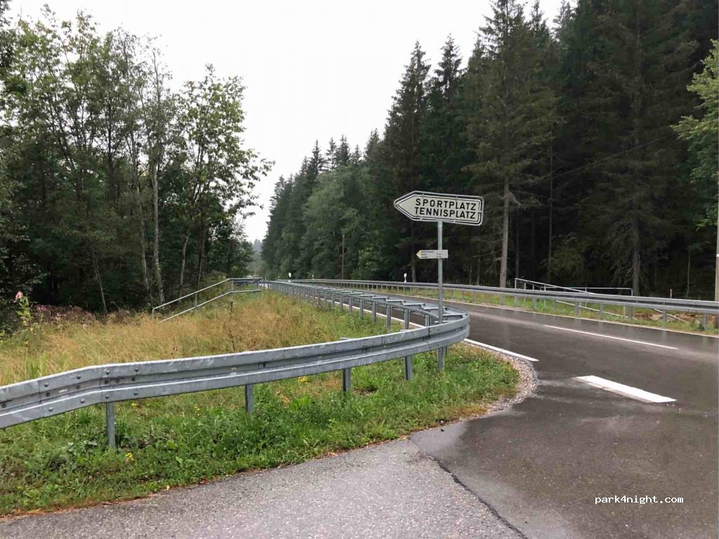 (87642) Halblech - OAL8 — foto 3