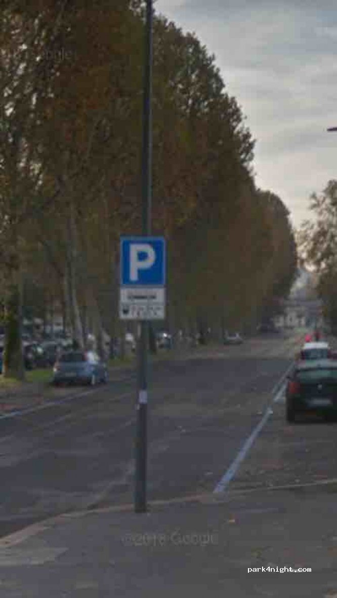 (20159) Milano - 7 Via Valtellina — foto