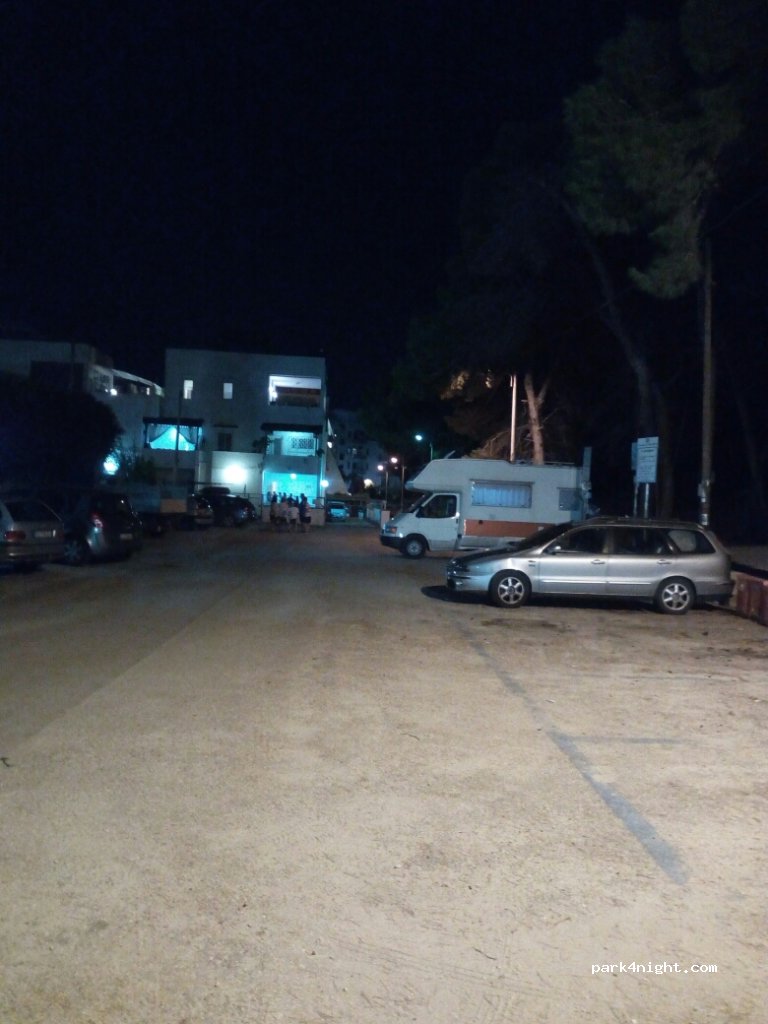 (73014) Rivabella - 1 Via Capricorno — foto 3