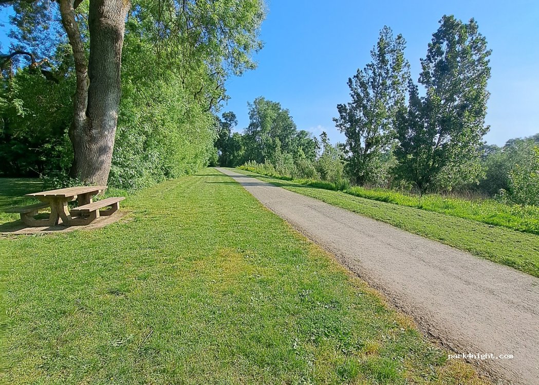 (49080) Bouchemaine - 4 Quai de Port Boulet — foto 4