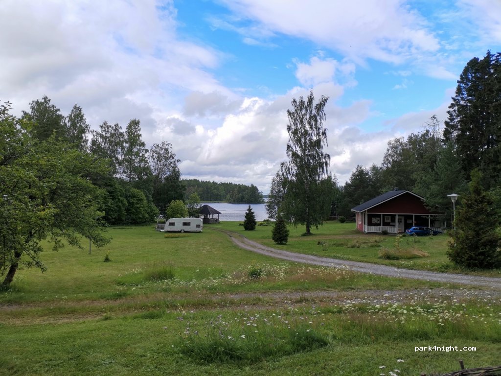 KOIVUNIEMI — foto 3