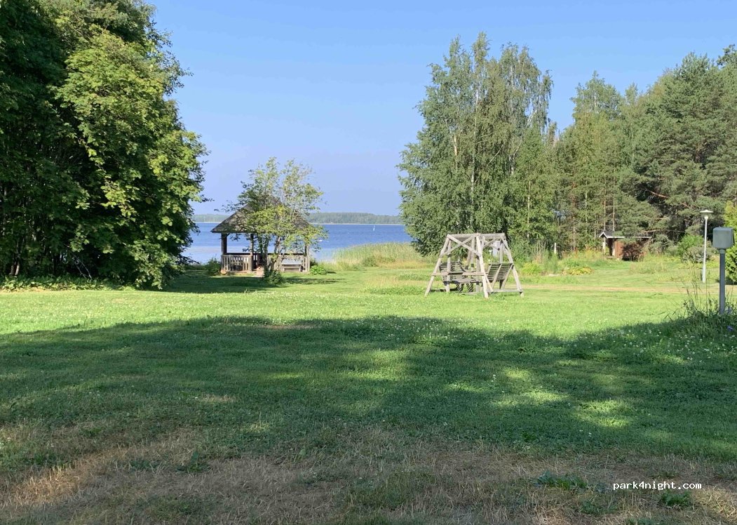 KOIVUNIEMI — foto 4
