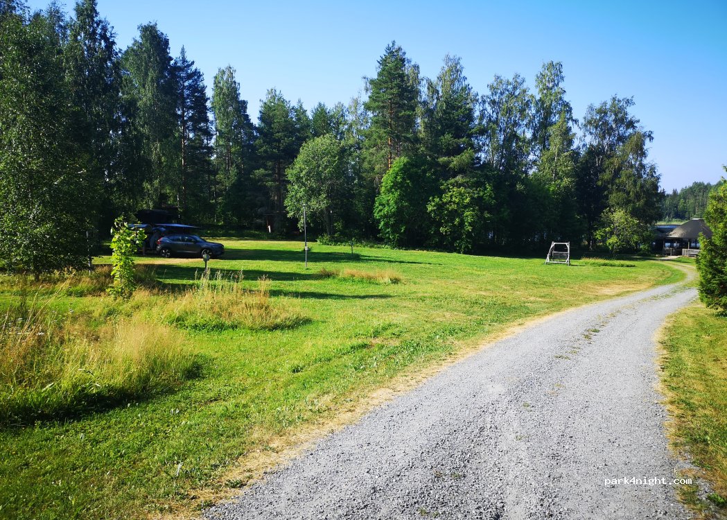KOIVUNIEMI — foto 5