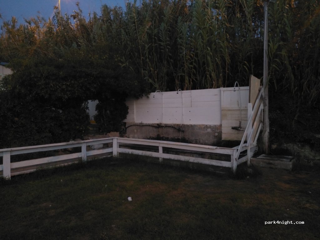 (96017) Lido di Noto - 57 Lungomare Ionio — foto
