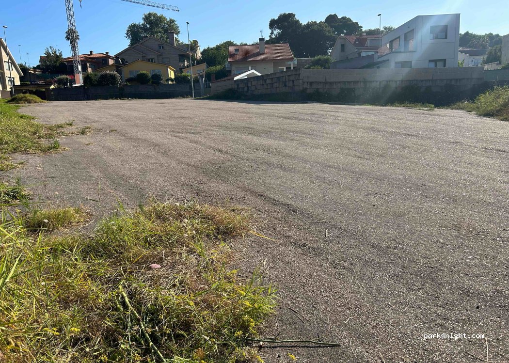 (36212) Vigo - 10C Rúa Robaleira — foto 3