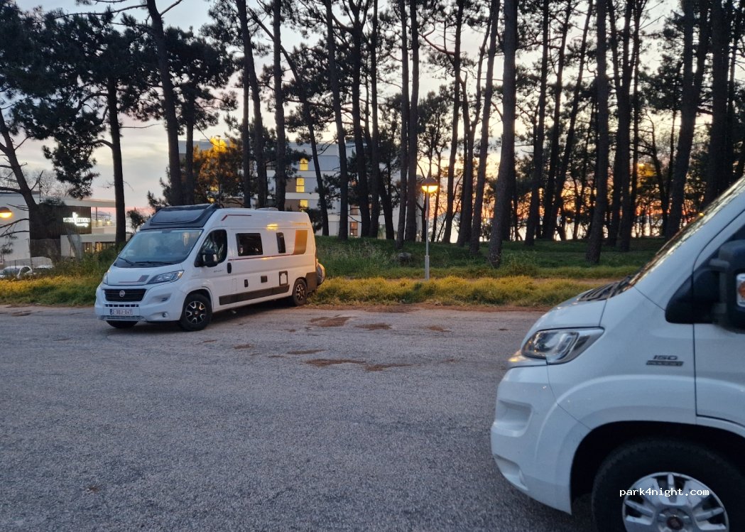 (36212) Vigo - 10C Rúa Robaleira — foto 4