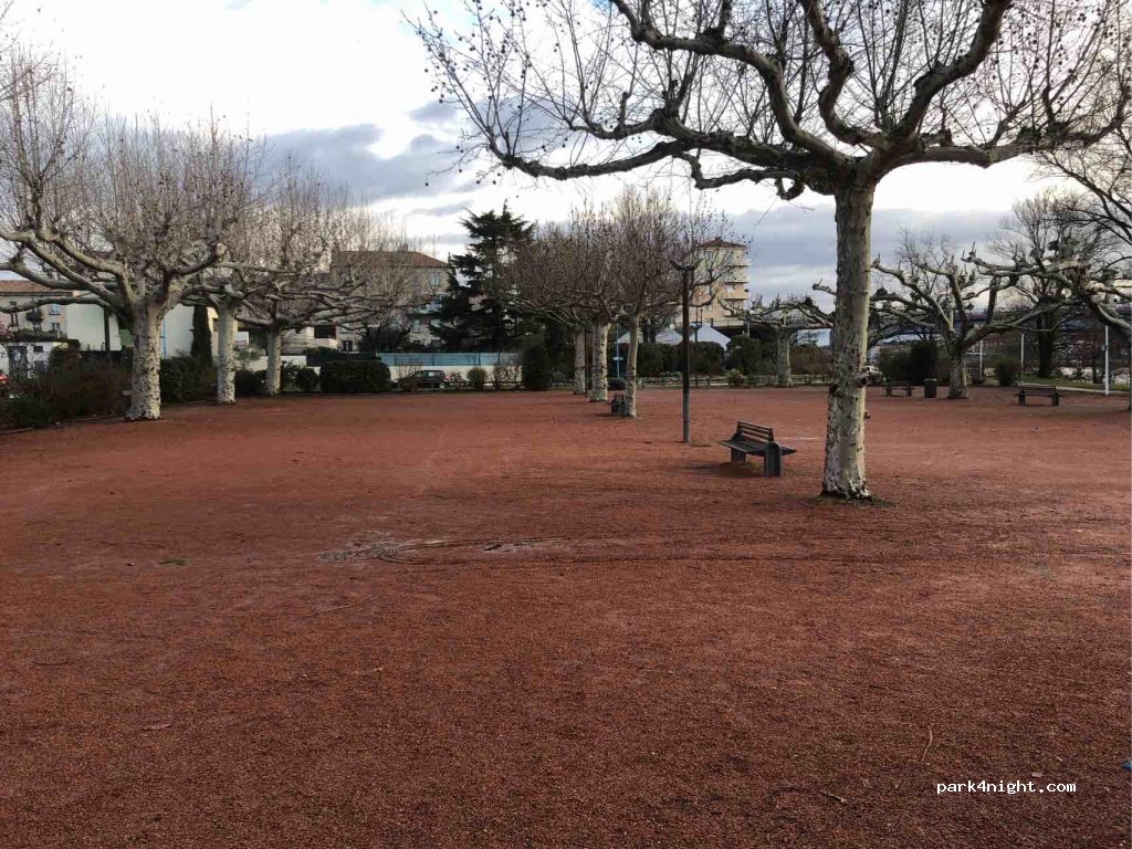 (07500) Guilherand-Granges - 849 Boulevard Charles de Gaulle — foto 3