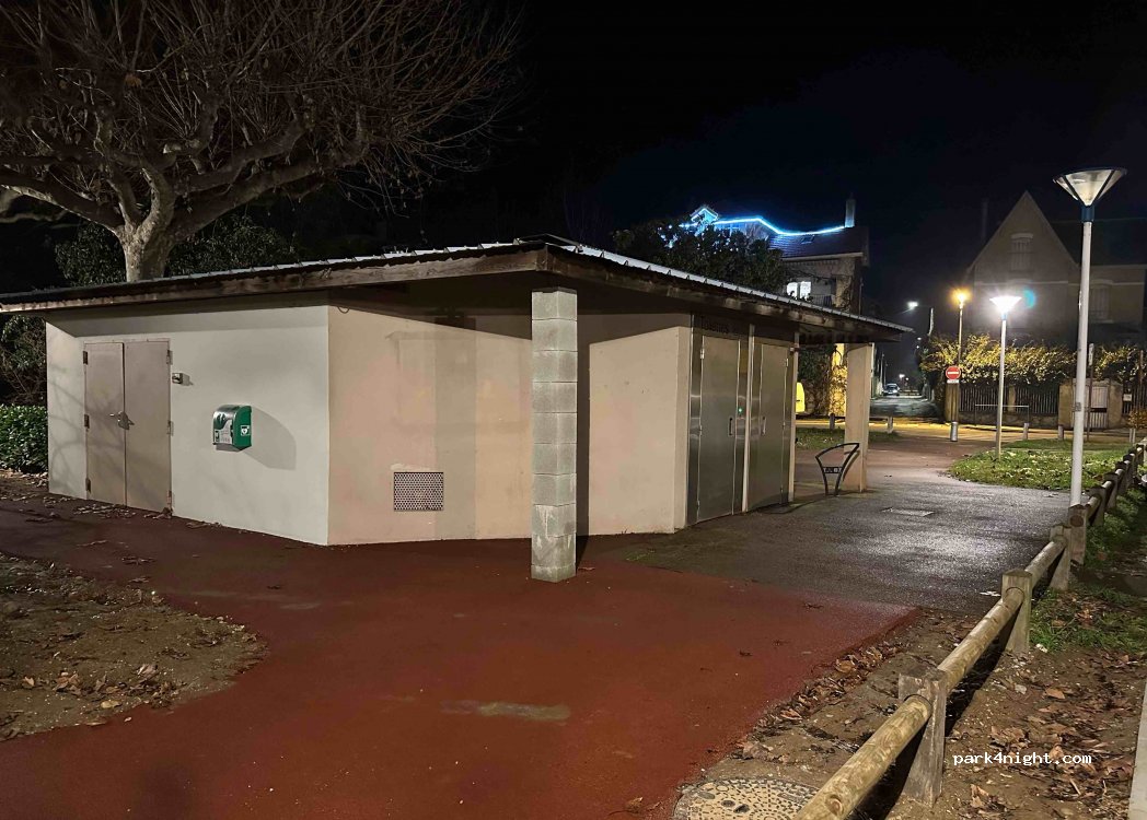 (07500) Guilherand-Granges - 849 Boulevard Charles de Gaulle — foto 4