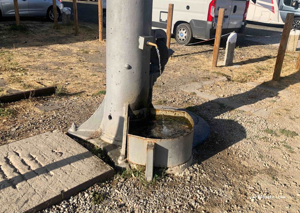 (37700) Béjar - Vía Verde de la Plata — foto