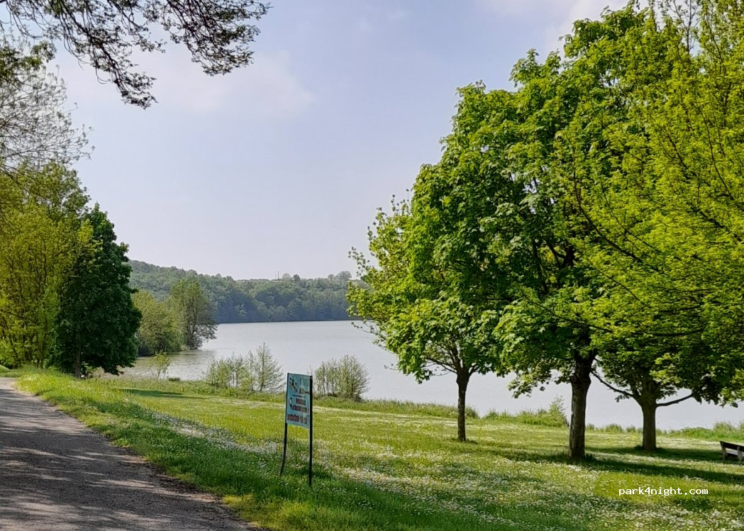 (37460) Chemillé-sur-Indrois - 63 Pièce de Chemillé — foto 2