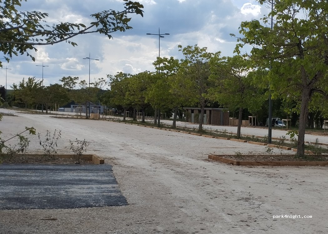 (37460) Chemillé-sur-Indrois - 63 Pièce de Chemillé — foto 5