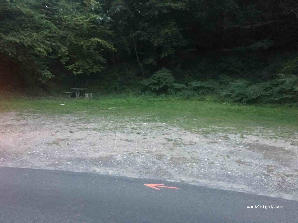 (76540) Saint-Pierre-en-Port - D79 — foto 3