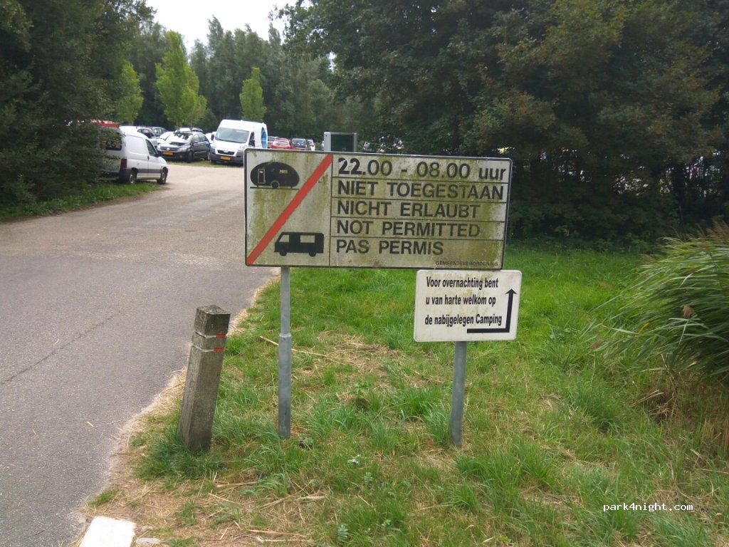 (8713 LL) Hindeloopen - 2 Suderseewei — foto