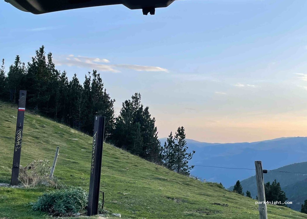(17869) Setcases - Carretera de Setcases a Espinavell — foto 4